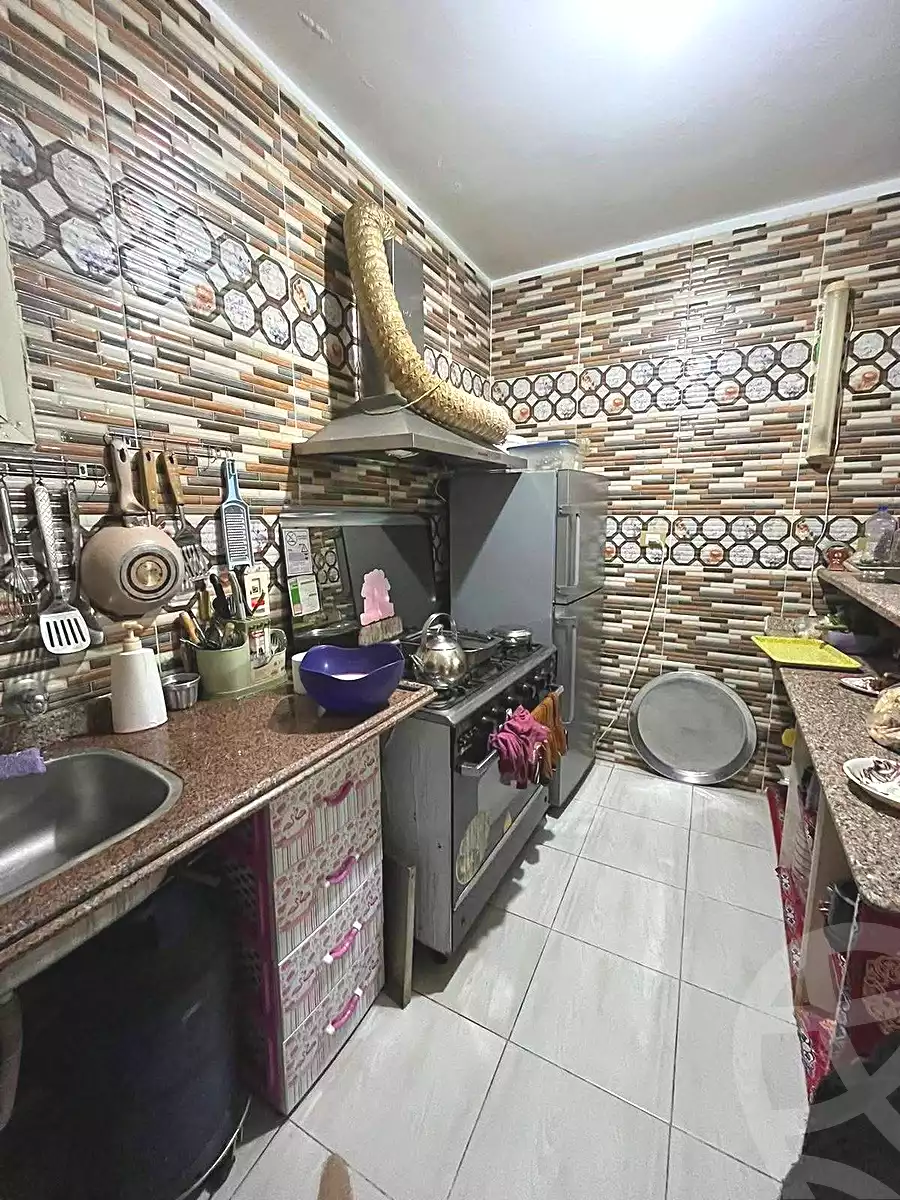 https://aqarmap.com.eg/ar/listing/7019904-for-sale-cairo-helwan-mnshy-yn-hlwn-rael-st