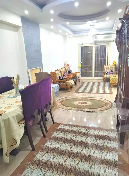 https://aqarmap.com.eg/en/listing/7019912-for-sale-cairo-el-zaytun-lzytwn-lgrby