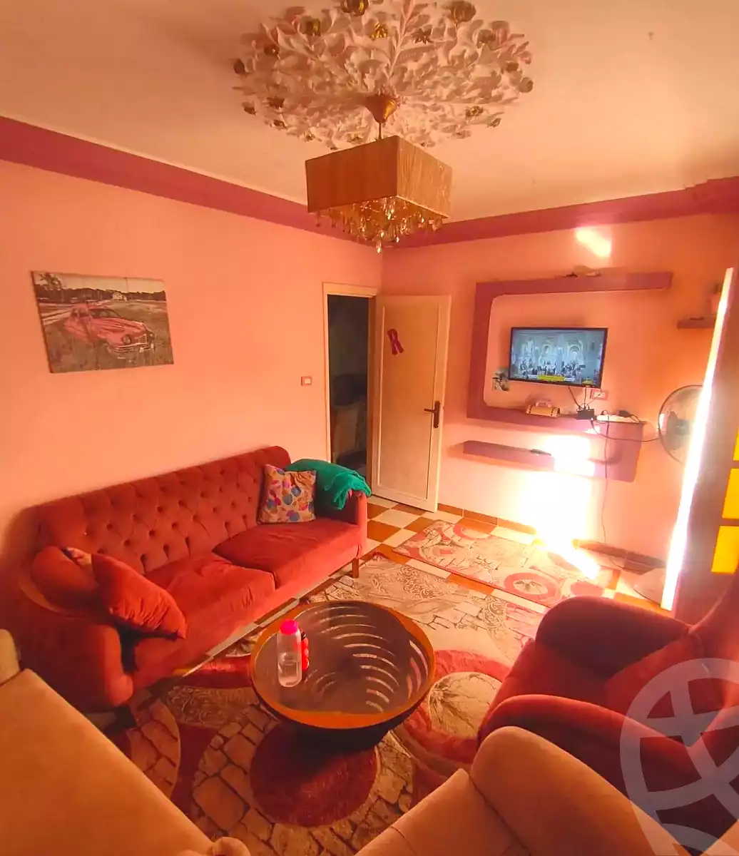 https://aqarmap.com.eg/en/listing/7019922-for-sale-alexandria-lsywf-el-falki