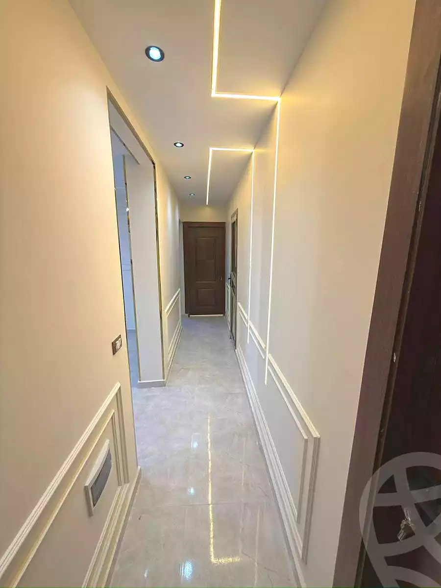 https://aqarmap.com.eg/en/listing/7019936-for-sale-cairo-faisal-el-matbeaa