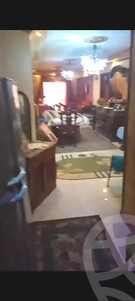 https://aqarmap.com.eg/ar/listing/7019914-for-sale-alexandria-al-agamy-lbytsh-shahr-al-assal-st