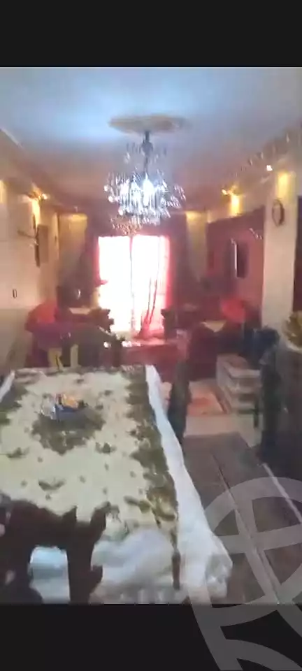 https://aqarmap.com.eg/ar/listing/7019914-for-sale-alexandria-al-agamy-lbytsh-shahr-al-assal-st