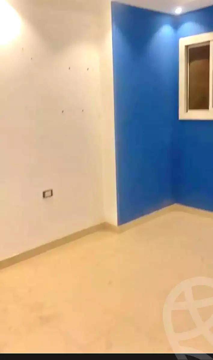 https://aqarmap.com.eg/en/listing/7019950-for-sale-cairo-el-haram-el-talbya-tersa-st