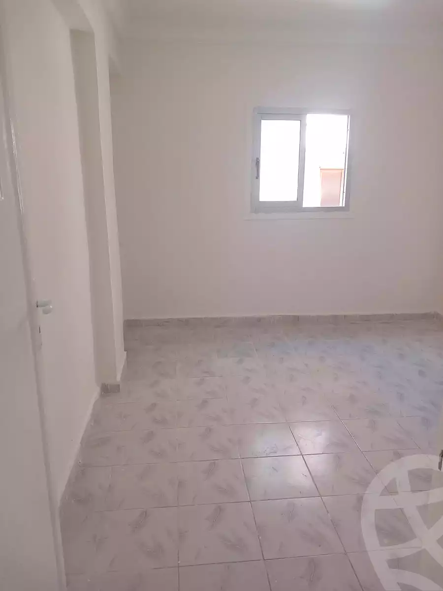 https://aqarmap.com.eg/ar/listing/7019952-for-sale-alexandria-al-agamy-el-hanouvel