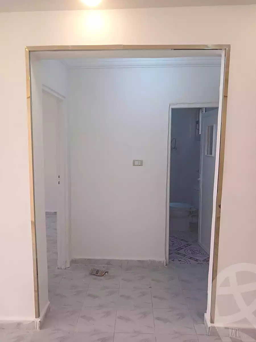 https://aqarmap.com.eg/ar/listing/7019952-for-sale-alexandria-al-agamy-el-hanouvel