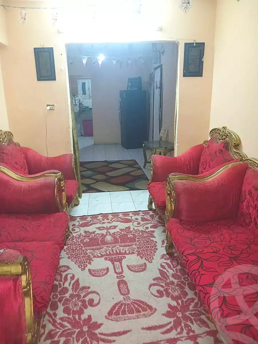 https://aqarmap.com.eg/en/listing/7019958-for-sale-alexandria-al-agamy-el-hanouvel