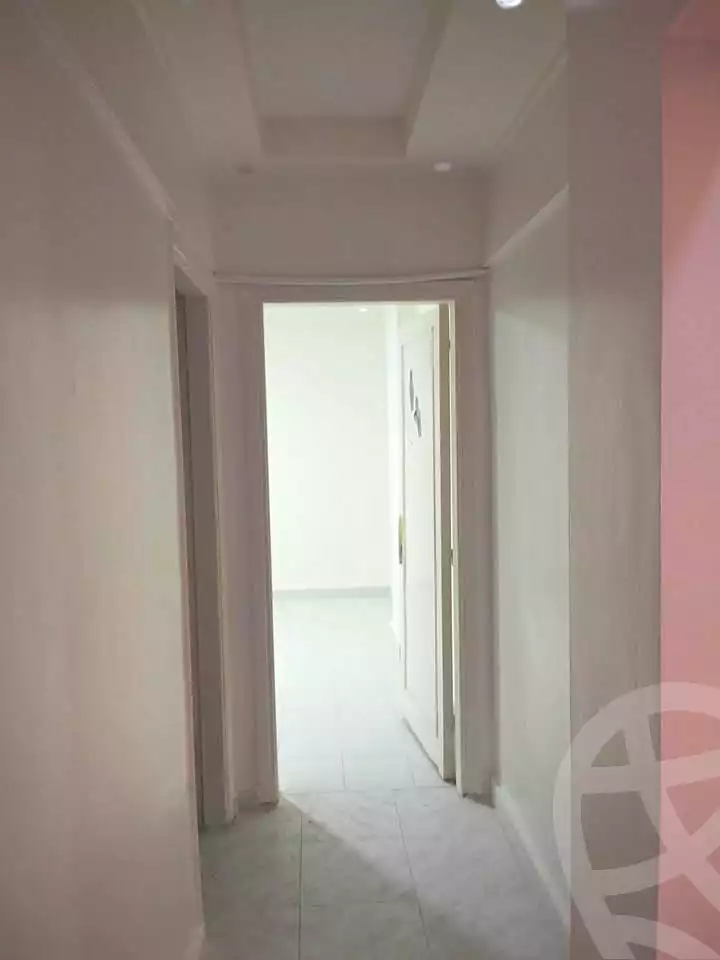 https://aqarmap.com.eg/en/listing/7019970-for-rent-alexandria-al-agamy-el-kilo-21
