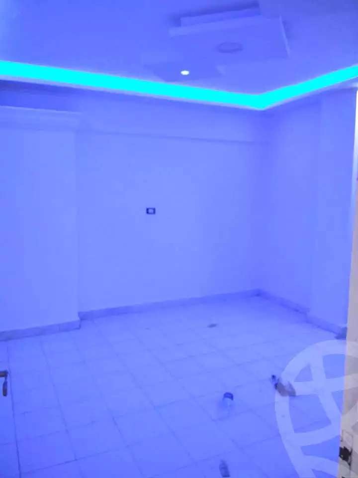 https://aqarmap.com.eg/en/listing/7019970-for-rent-alexandria-al-agamy-el-kilo-21