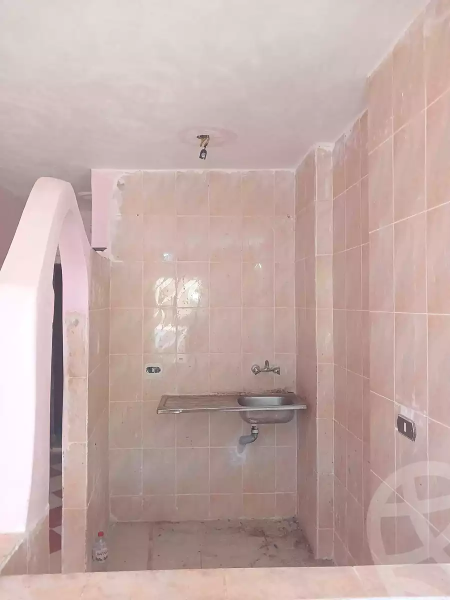 https://aqarmap.com.eg/ar/listing/7019968-for-sale-alexandria-al-agamy-el-hanouvel