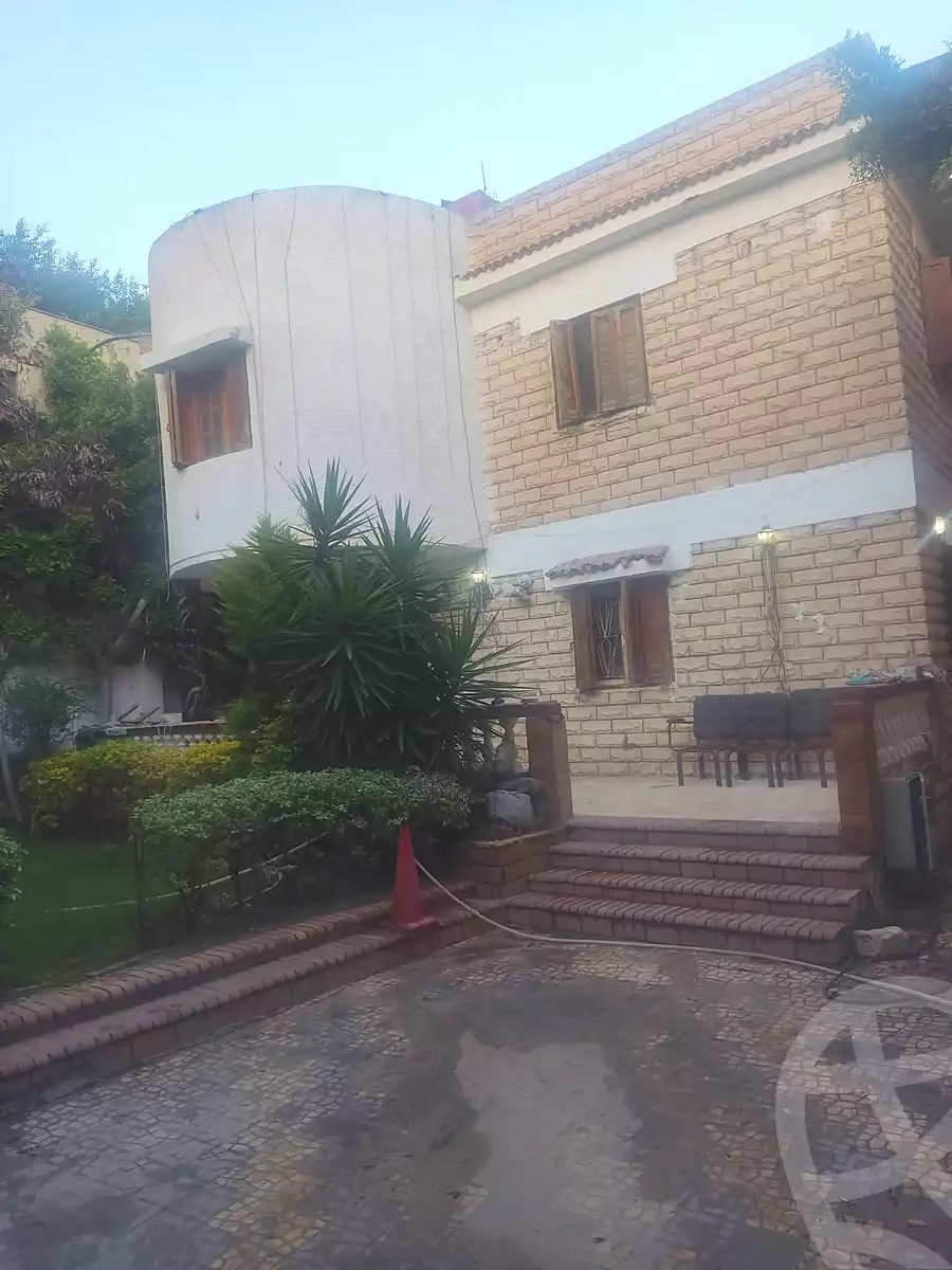 https://aqarmap.com.eg/ar/listing/7019967-for-sale-alexandria-al-agamy-lbytsh-el-lewaa-hasan-anas-st