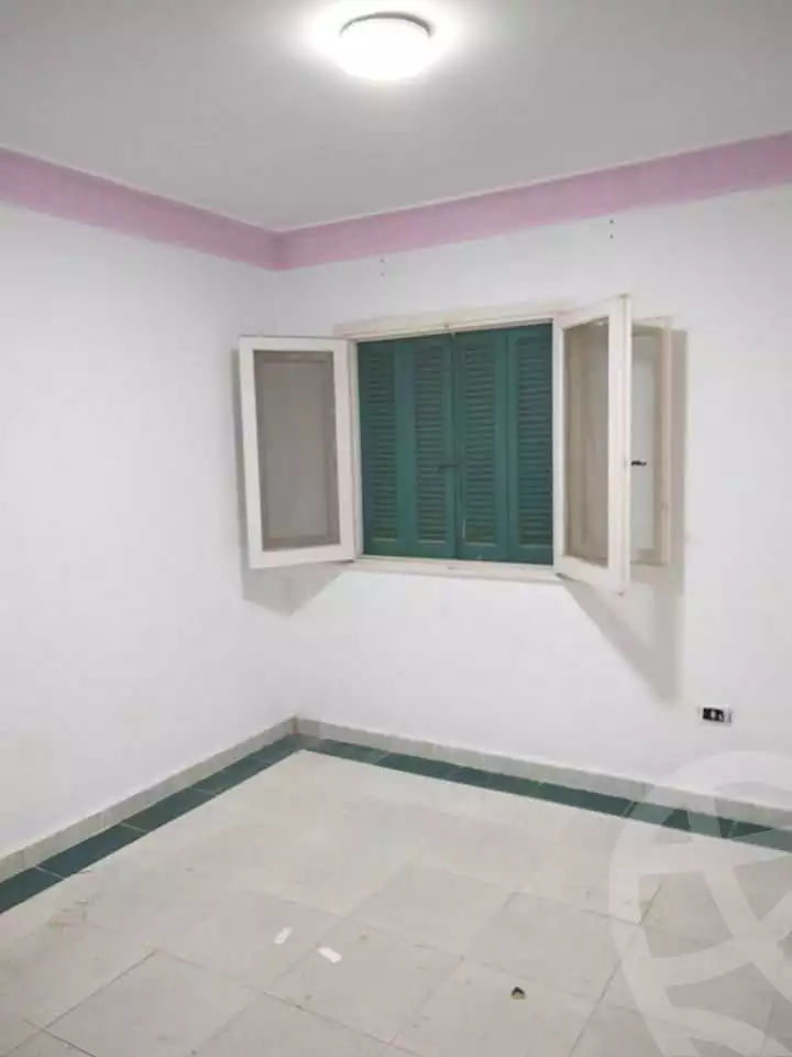 https://aqarmap.com.eg/en/listing/7019977-for-rent-alexandria-al-agamy-shataa-el-nakheel