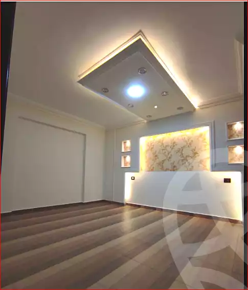 https://aqarmap.com.eg/ar/listing/7019965-for-sale-alexandria-miami-amin-khirat-al-ghandour-st