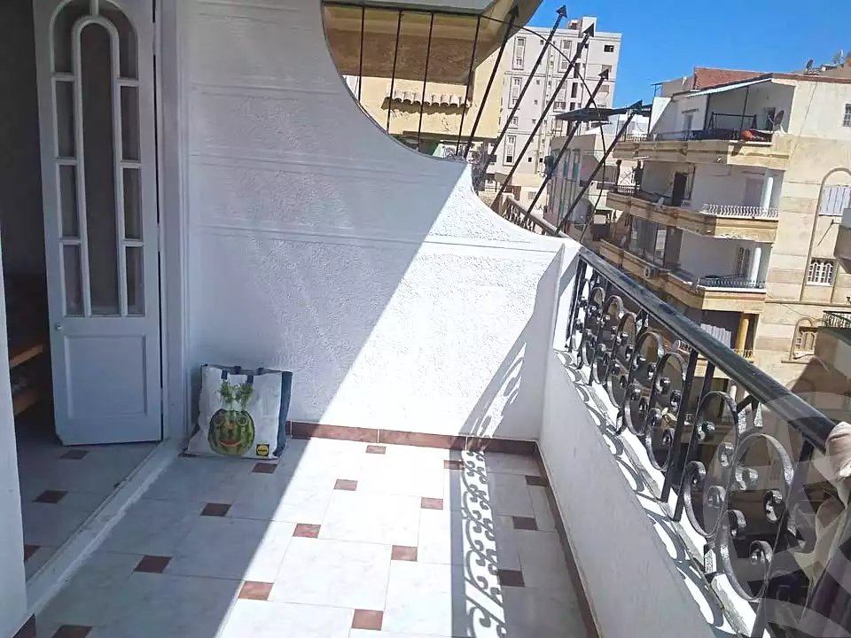 https://aqarmap.com.eg/en/listing/7019991-for-rent-alexandria-al-agamy-shataa-el-nakheel