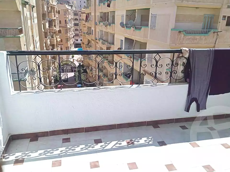 https://aqarmap.com.eg/en/listing/7019991-for-rent-alexandria-al-agamy-shataa-el-nakheel