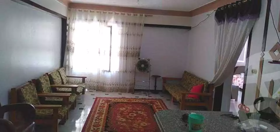 https://aqarmap.com.eg/en/listing/7019991-for-rent-alexandria-al-agamy-shataa-el-nakheel
