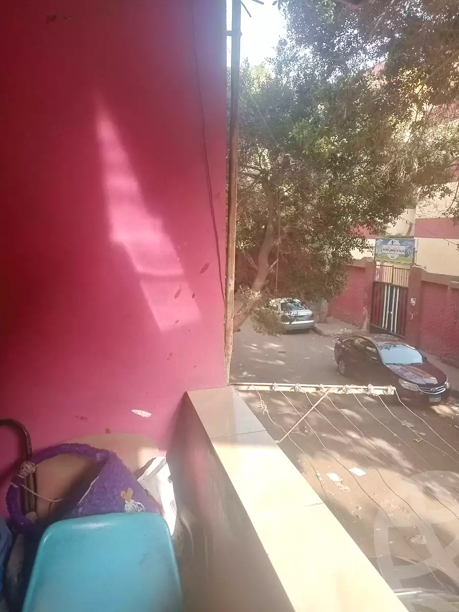 https://aqarmap.com.eg/en/listing/7020000-for-sale-cairo-imbaba-madinet-al-ommal