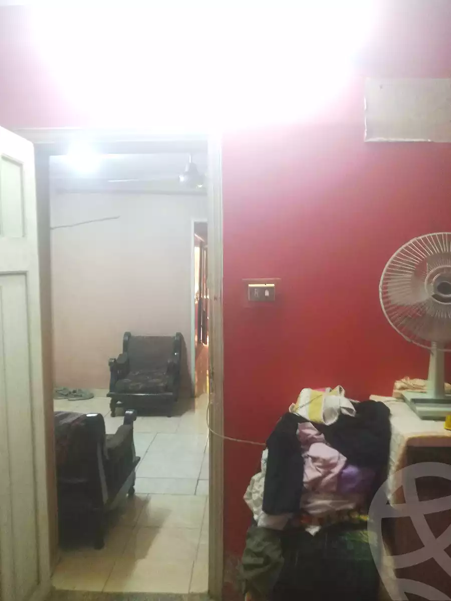 https://aqarmap.com.eg/en/listing/7020000-for-sale-cairo-imbaba-madinet-al-ommal
