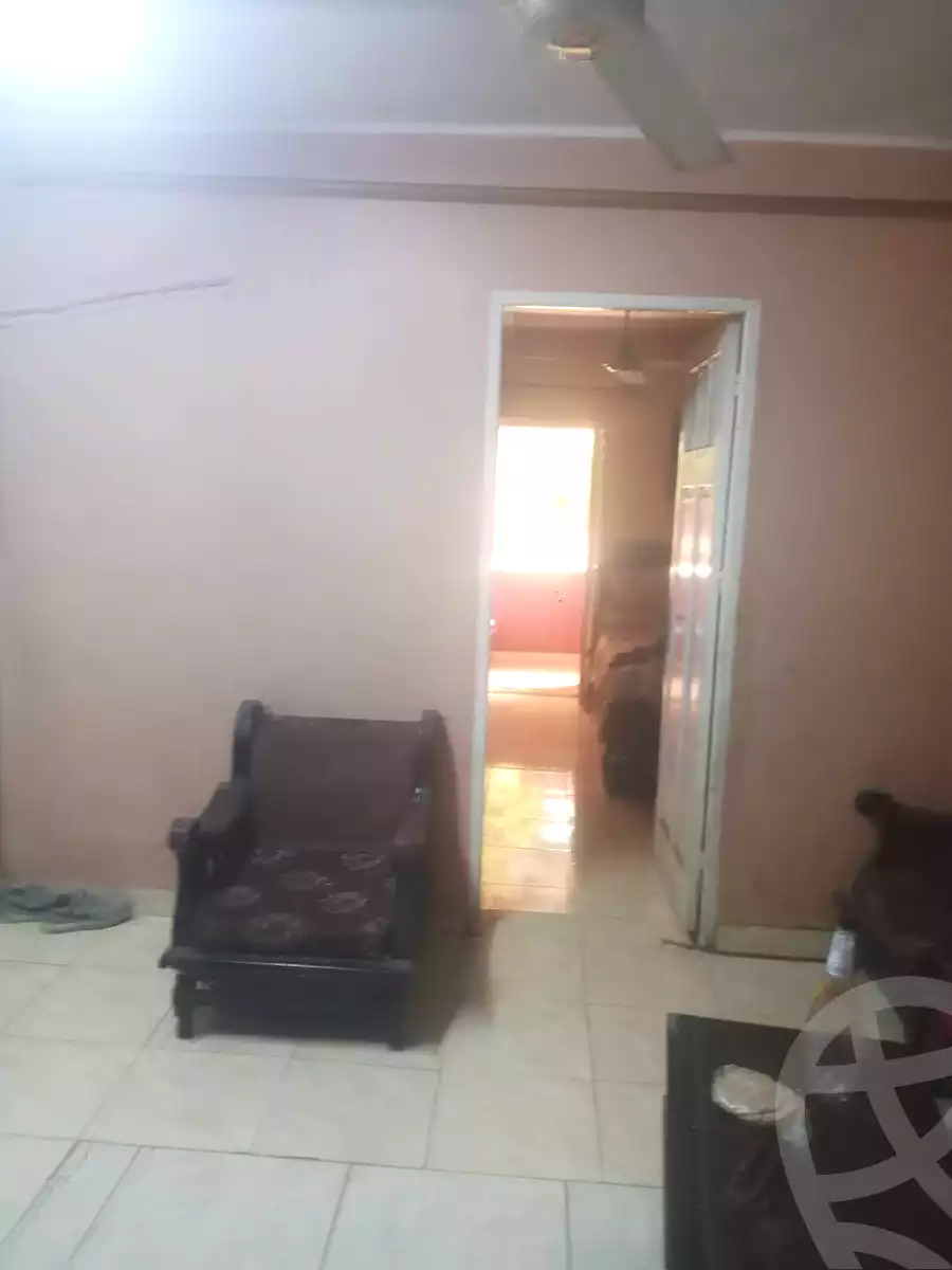 https://aqarmap.com.eg/en/listing/7020000-for-sale-cairo-imbaba-madinet-al-ommal
