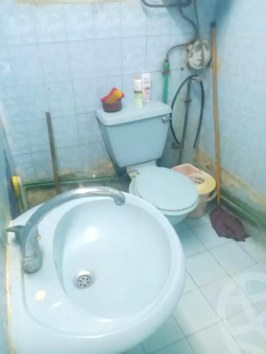 https://aqarmap.com.eg/en/listing/7020000-for-sale-cairo-imbaba-madinet-al-ommal