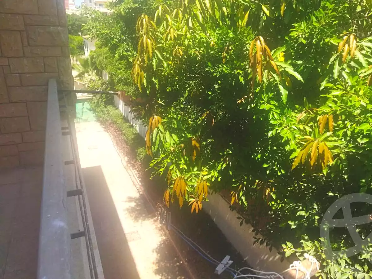 https://aqarmap.com.eg/ar/listing/7020002-for-sale-alexandria-al-agamy-bw-ywsf