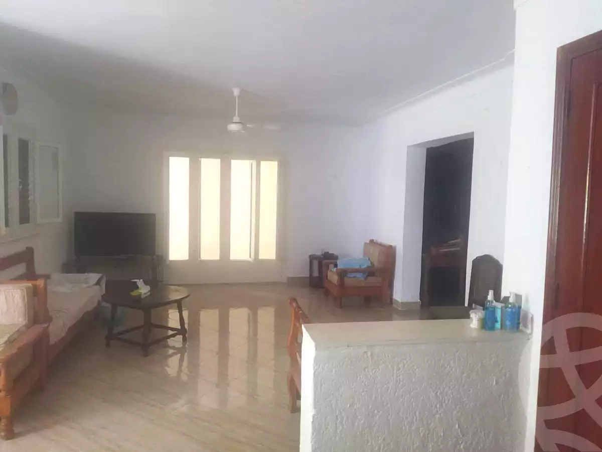 https://aqarmap.com.eg/ar/listing/7020002-for-sale-alexandria-al-agamy-bw-ywsf