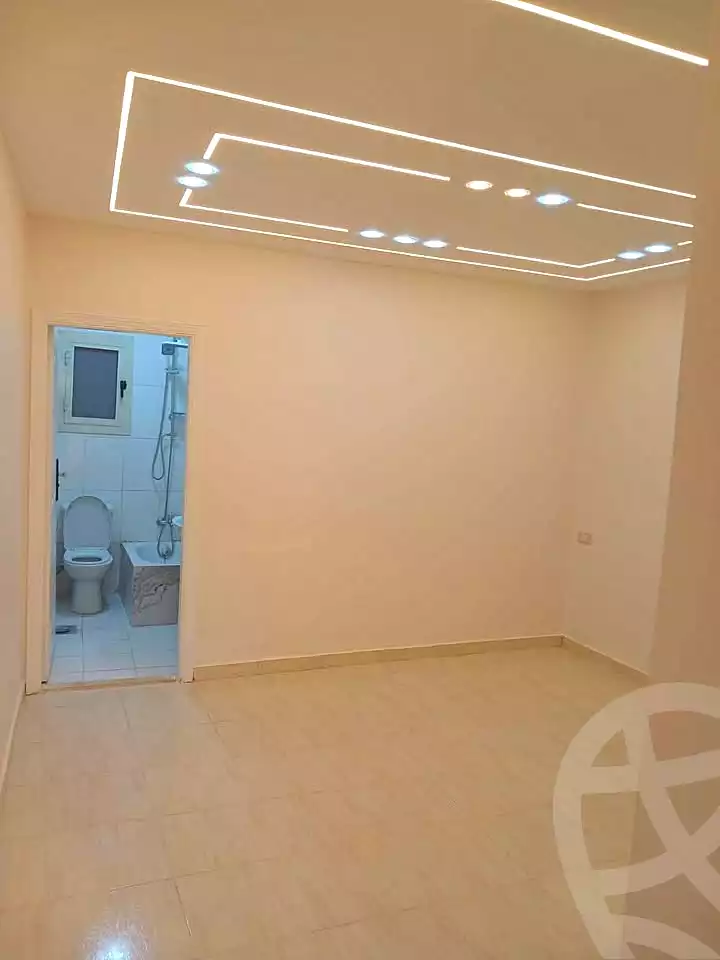 https://aqarmap.com.eg/ar/listing/7019996-for-sale-alexandria-al-agamy-lbytsh