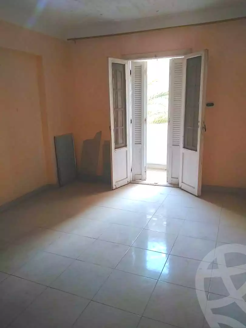 https://aqarmap.com.eg/ar/listing/7020017-for-sale-alexandria-al-agamy-el-hanouvel-rich-home-st
