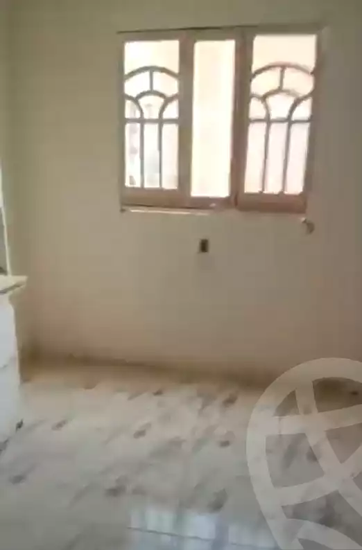 https://aqarmap.com.eg/ar/listing/7020013-for-sale-cairo-imbaba-mdyn-lml