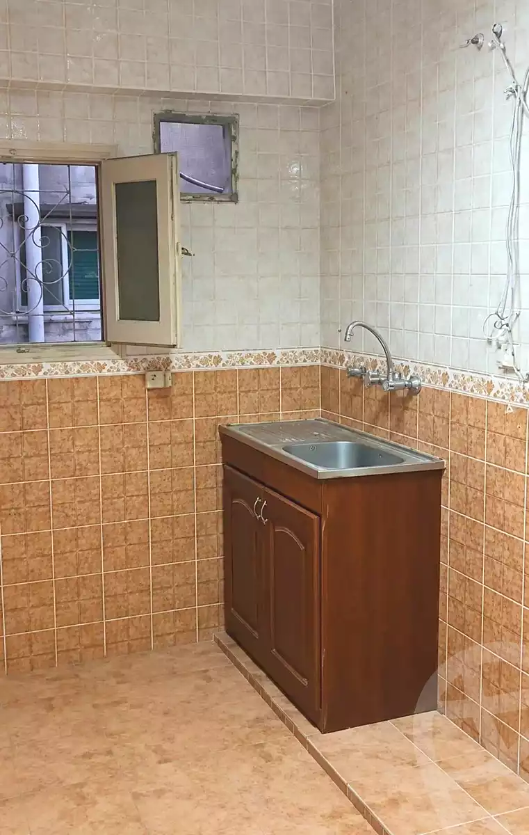 https://aqarmap.com.eg/ar/listing/7020021-for-sale-cairo-faisal-el-maryotyah-al-shesheini-st