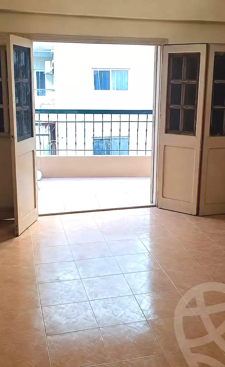 https://aqarmap.com.eg/ar/listing/7020021-for-sale-cairo-faisal-el-maryotyah-al-shesheini-st