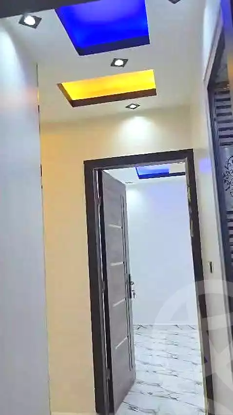 https://aqarmap.com.eg/en/listing/7020004-for-sale-cairo-faisal-el-matbeaa-amr-ibn-al-aas-st