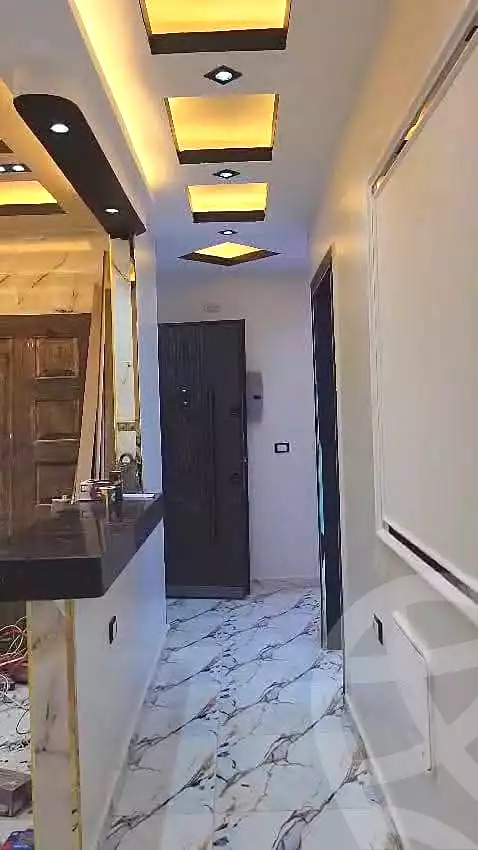 https://aqarmap.com.eg/en/listing/7020004-for-sale-cairo-faisal-el-matbeaa-amr-ibn-al-aas-st