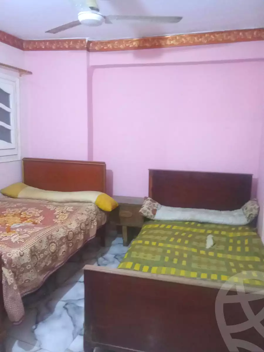 https://aqarmap.com.eg/ar/listing/7020033-for-sale-alexandria-al-agamy-lbytsh-el-hanafeya-st