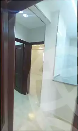 https://aqarmap.com.eg/en/listing/7020036-for-sale-cairo-nozha-2-el-khamseen-st