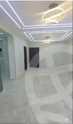 https://aqarmap.com.eg/en/listing/7020036-for-sale-cairo-nozha-2-el-khamseen-st