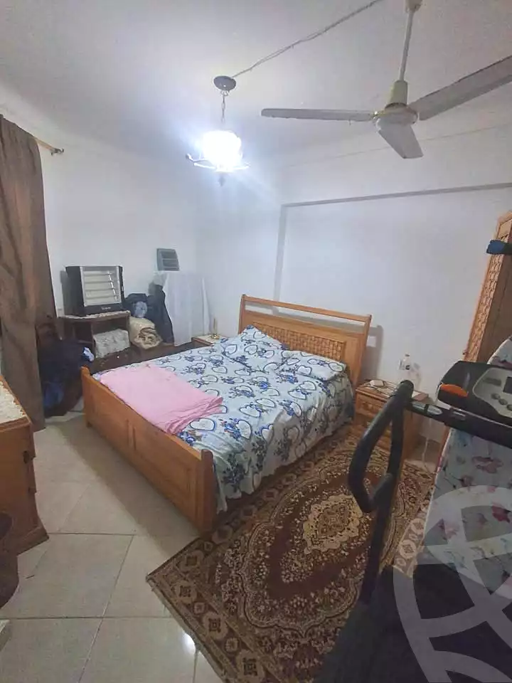 https://aqarmap.com.eg/en/listing/7020031-for-sale-alexandria-al-agamy-lbytsh-bianchiii-el-arbaeen-st