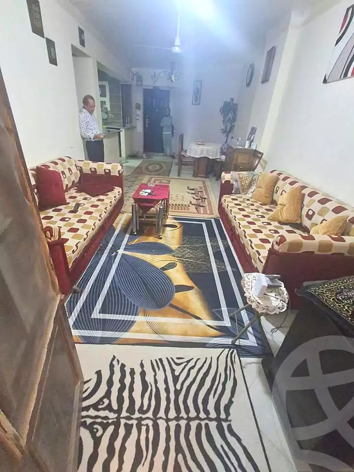 https://aqarmap.com.eg/en/listing/7020031-for-sale-alexandria-al-agamy-lbytsh-bianchiii-el-arbaeen-st
