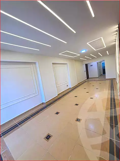 https://aqarmap.com.eg/ar/listing/7020034-for-sale-alexandria-miami-el-gaish-rd-st