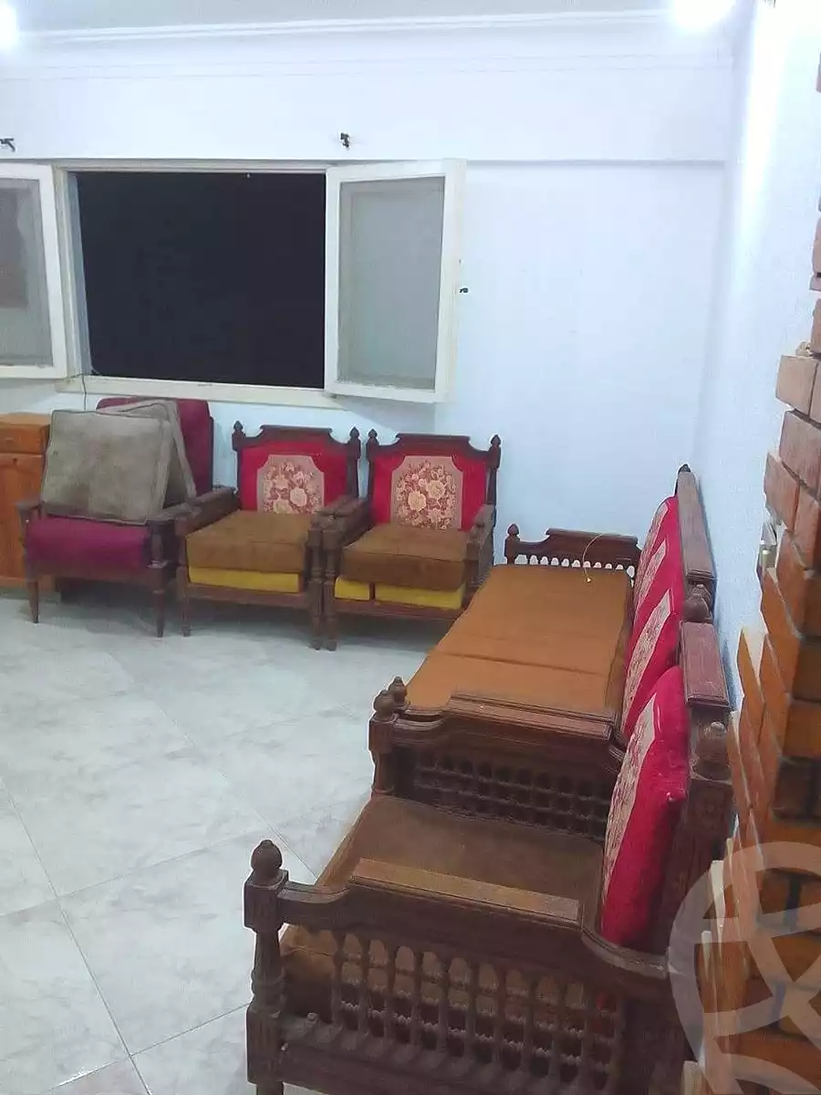https://aqarmap.com.eg/en/listing/7020048-for-sale-alexandria-al-agamy-lbytsh-bianchiii