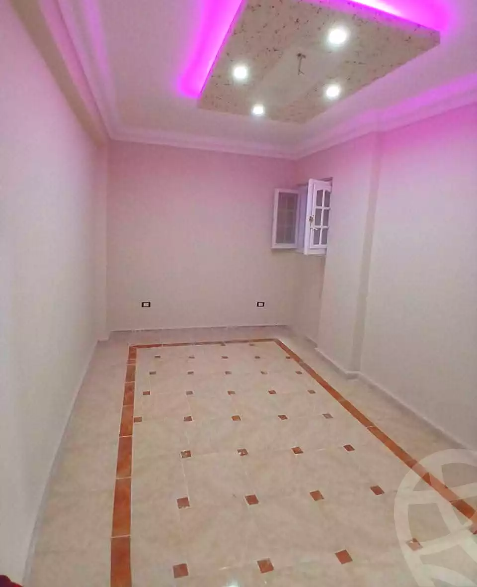 https://aqarmap.com.eg/en/listing/7020051-for-sale-alexandria-lsywf-el-falki-street-16-el-eslah
