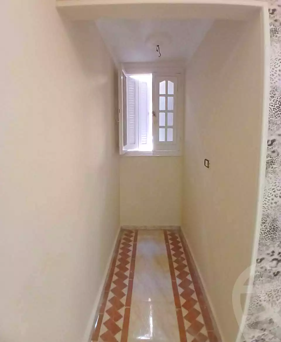 https://aqarmap.com.eg/en/listing/7020051-for-sale-alexandria-lsywf-el-falki-street-16-el-eslah