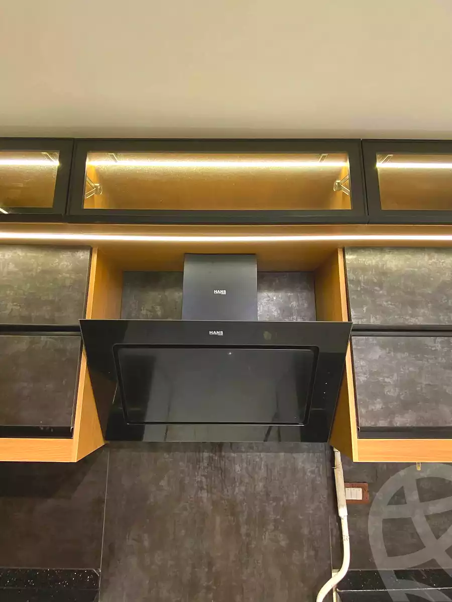 https://aqarmap.com.eg/en/listing/7020055-for-sale-alexandria-al-agamy-lbytsh-bianchiii