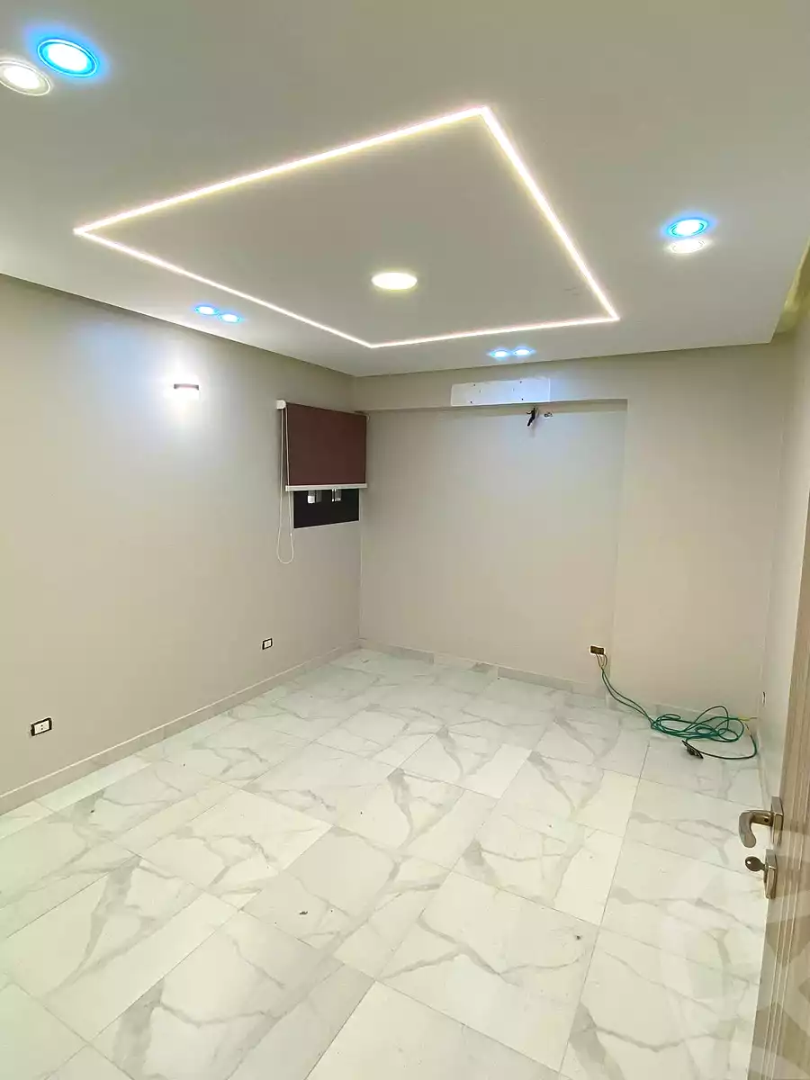 https://aqarmap.com.eg/en/listing/7020055-for-sale-alexandria-al-agamy-lbytsh-bianchiii