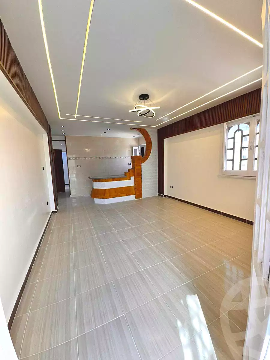 https://aqarmap.com.eg/ar/listing/7020058-for-sale-alexandria-al-agamy