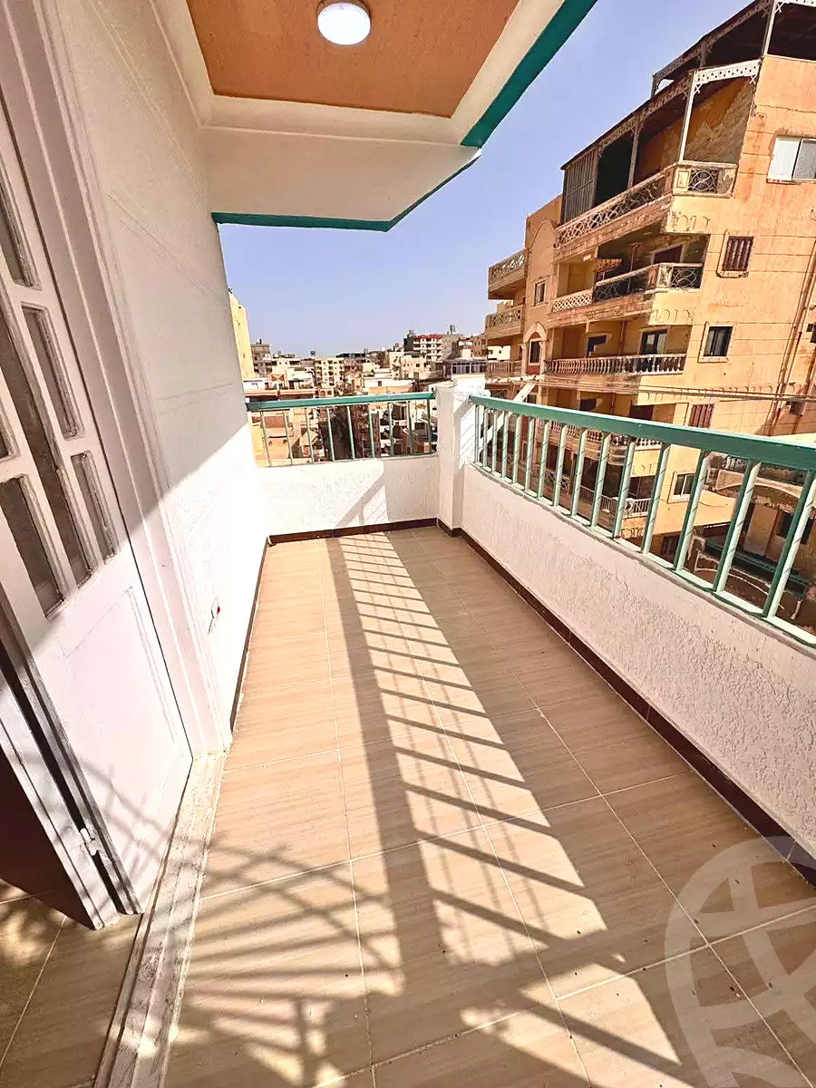 https://aqarmap.com.eg/ar/listing/7020058-for-sale-alexandria-al-agamy