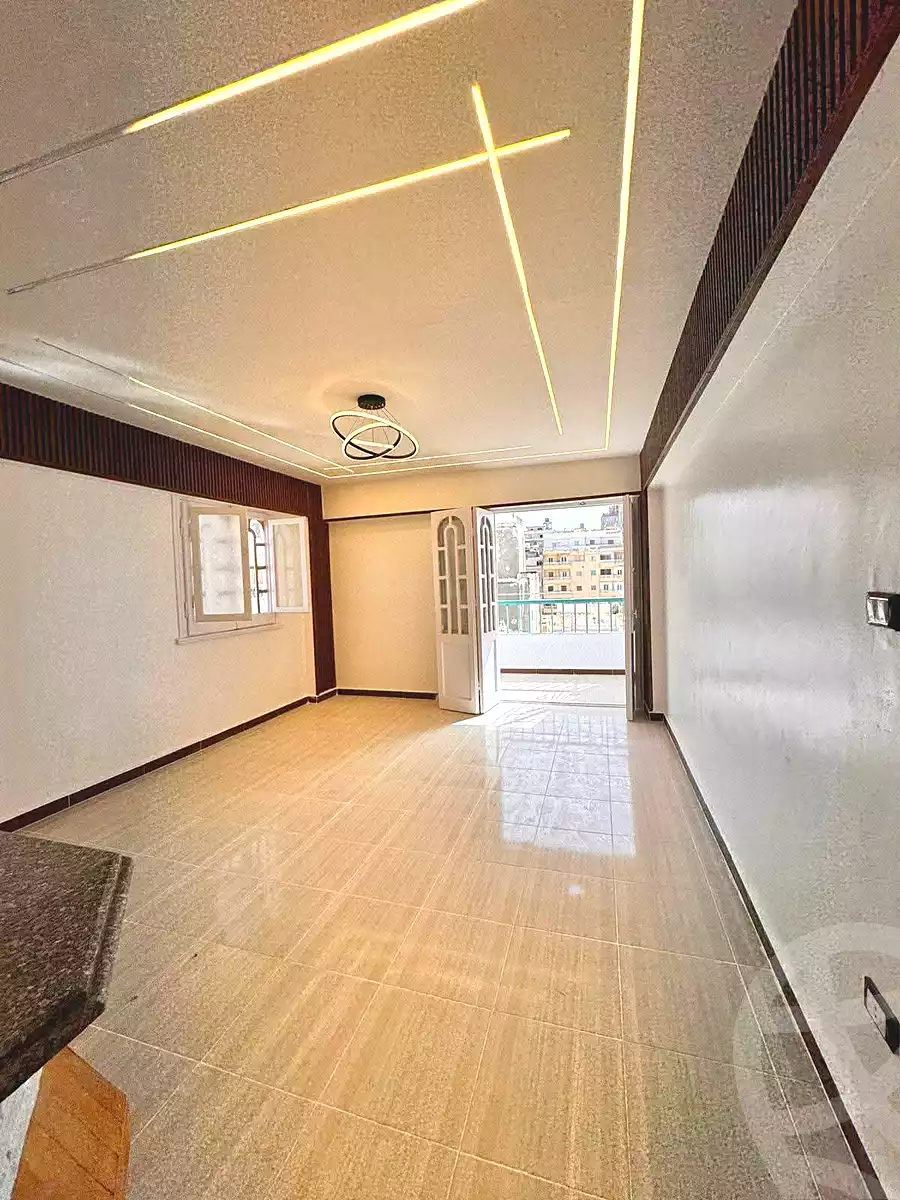 https://aqarmap.com.eg/ar/listing/7020058-for-sale-alexandria-al-agamy