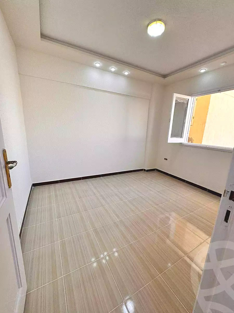 https://aqarmap.com.eg/ar/listing/7020058-for-sale-alexandria-al-agamy