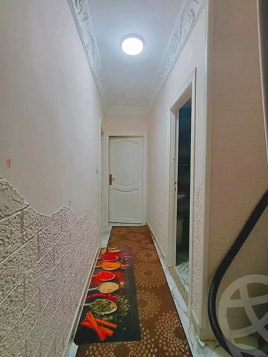 https://aqarmap.com.eg/ar/listing/7020062-for-sale-alexandria-al-agamy-lbytsh