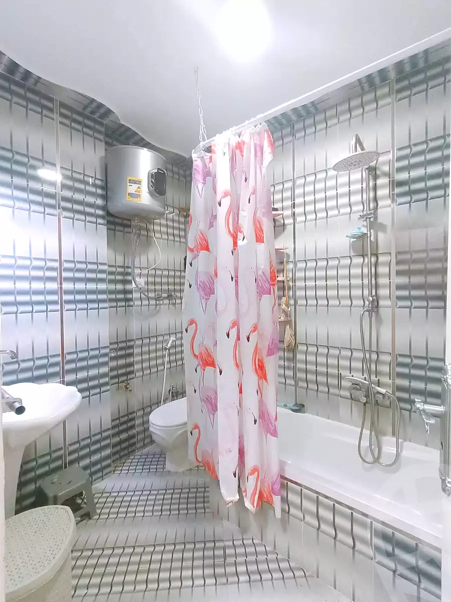 https://aqarmap.com.eg/ar/listing/7020062-for-sale-alexandria-al-agamy-lbytsh