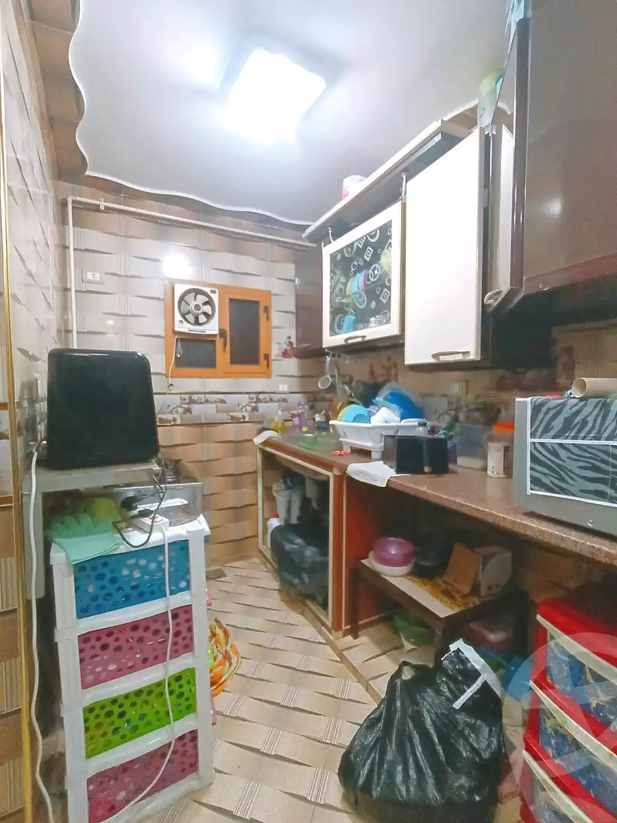 https://aqarmap.com.eg/ar/listing/7020062-for-sale-alexandria-al-agamy-lbytsh